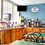 Super 8 by Wyndham Norfolk/Chesapeake Bay