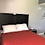 Bay Inn Hotel