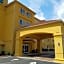 La Quinta Inn & Suites by Wyndham Union City