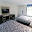 SerenityStay Chattanooga Hamilton Place