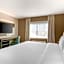 Comfort Suites At Tucson Mall