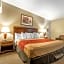 Holiday Lodge Yakima