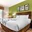 Sleep Inn & Suites Montgomery East I-85
