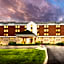 Comfort Inn Lehigh Valley West
