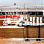 Courtyard by Marriott Orlando Lake Mary/North
