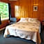 Little River Motel Saint Regis