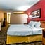 Quality Inn & Suites Chesterfield Village