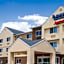 Fairfield Inn & Suites by Marriott Temple Belton