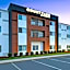 Courtyard by Marriott Boston Raynham