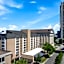Courtyard by Marriott Pittsburgh University Center