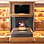 St. Regis Residence Club, Aspen