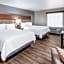 Candlewood Suites Denver Northeast - Brighton