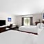 Hilton Garden Inn Atlanta Airport North