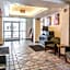 Econo Lodge Hot Springs