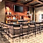 Drury Plaza Hotel Dallas Arlington