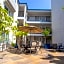 Days Inn by Wyndham Carlsbad