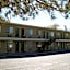 Thunderbird Motel