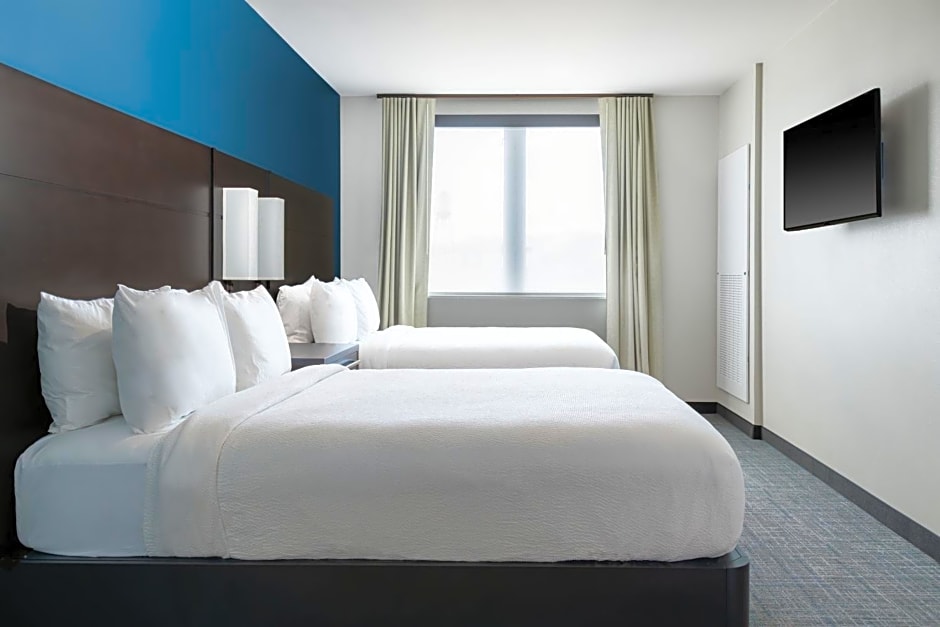 Residence Inn by Marriott Arvada Denver West