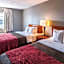 Quality Inn Solomons - Beacon Marina