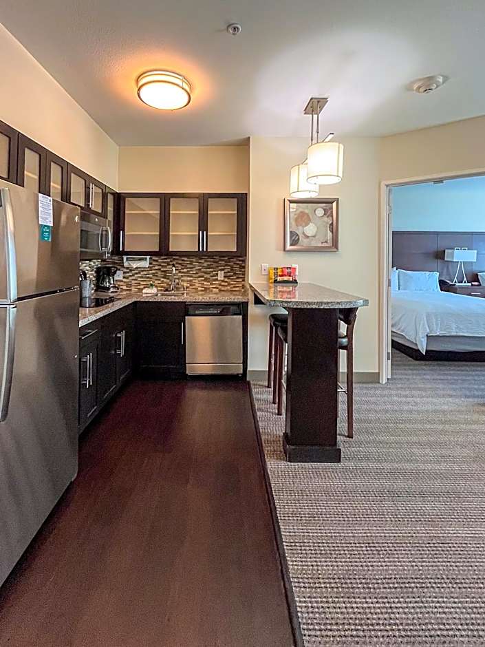 Staybridge Suites Carlsbad/San Diego