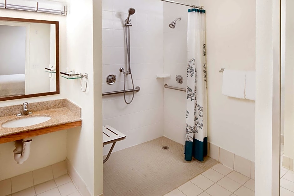 Residence Inn by Marriott Orlando Altamonte Springs/Maitland