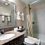 Best Western Mount Pleasant Inn