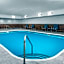 Fairfield Inn & Suites by Marriott Minneapolis Burnsville
