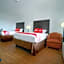 OYO Hotel Kingsville - Hwy 77