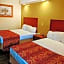 Jets Motor Inn