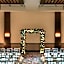 The Westin Birmingham