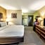Clarion Hotel - Cincinnati North