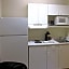 Extended Stay America Select Suites - Denver - Lakewood South