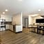 The Copper Hotel, SureStay Collection by Best Western