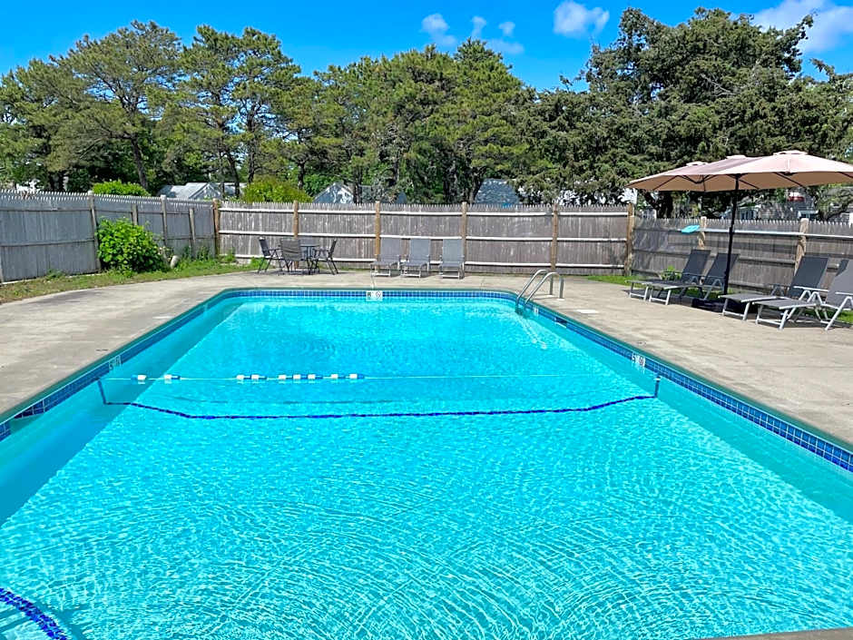Kingfisher Oceanside