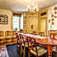 OSCEOLA MILL HOUSE B&B - ADULTS ONLY