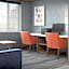 Holiday Inn Express Spokane Airport