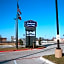 Hampton Inn By Hilton And Suites Decatur