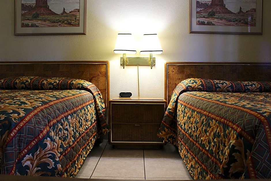 Starlite Motel