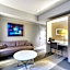 The Royal Sonesta Minneapolis Downtown