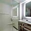 Homewood Suites By Hilton Boston Logan Airport Chelsea