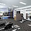 Atwell Suites Henderson - at the Pass, an IHG Hotel