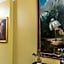 Lamothe House Hotel