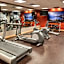 Residence Inn by Marriott Helena