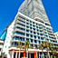 Hyde Beach Condos By Ammos Vr