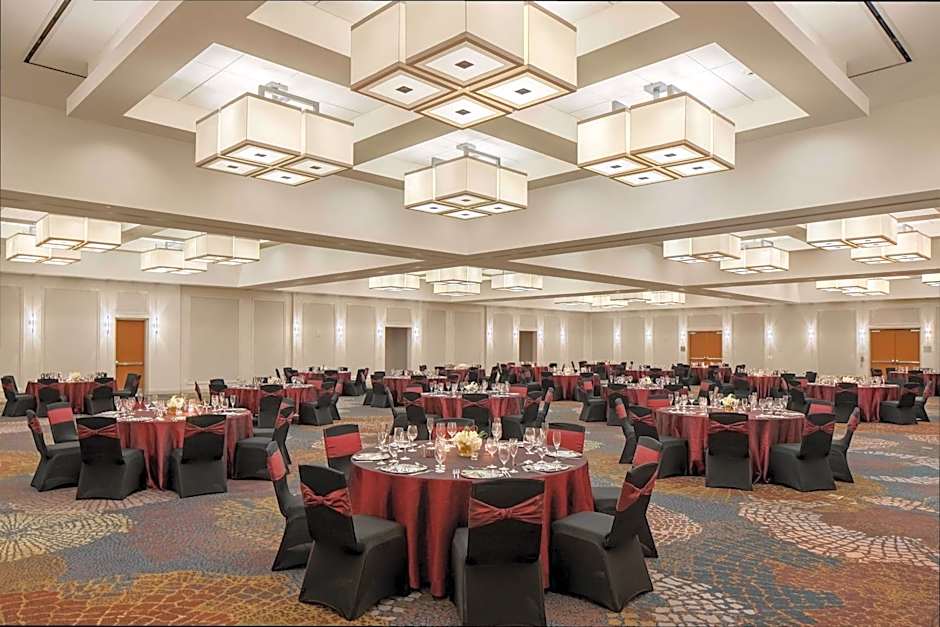 The Westin Lake Mary, Orlando North