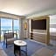 Royal Sonesta San Juan