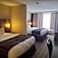 Country Inn & Suites by Radisson, Mason City, IA