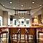 Embassy Suites by Hilton Monterey Bay-Seaside