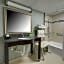 Holiday Inn Plainview-Long Island