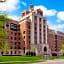 Staybridge Suites Rochester - Mayo Clinic Area